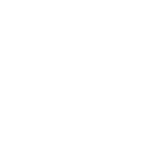 Stellarica Interactive Logo