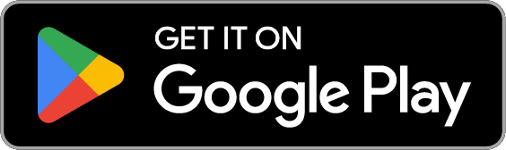 Get Solitaire Elite on Google Play